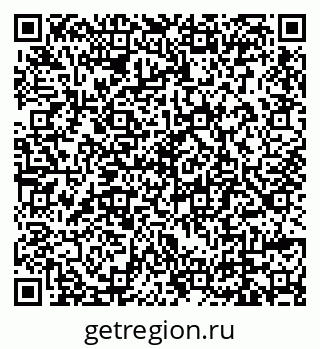 79639589332