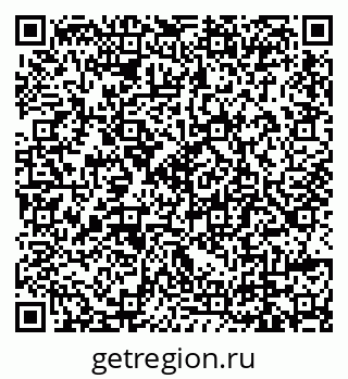 79639589334