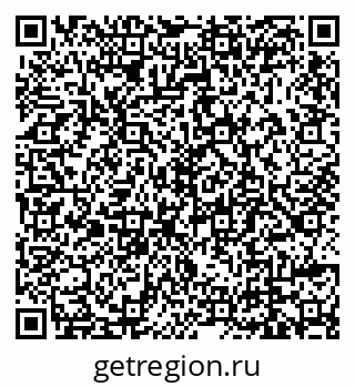 79639589335