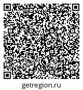79639589336
