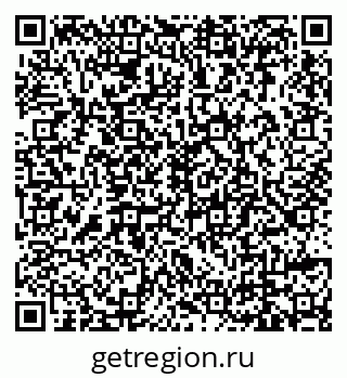 79639589338
