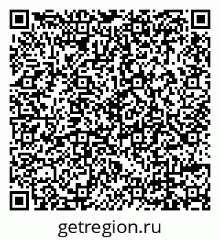 79639589339