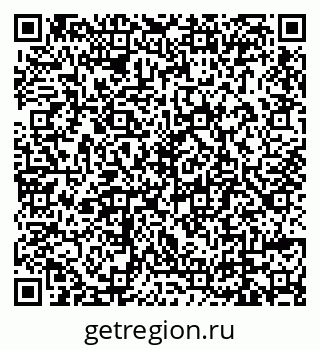 79639589341