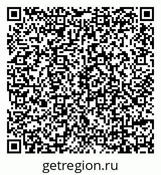 79639589343