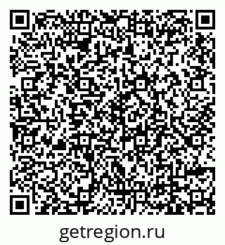 79639589346