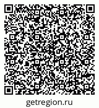 79639589347