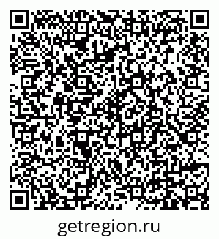 79639589350