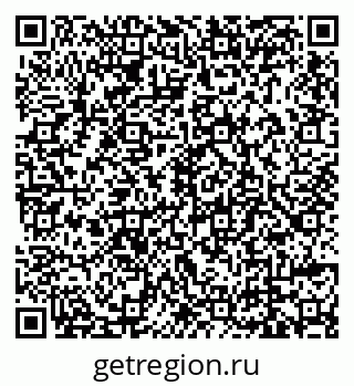 79639589351