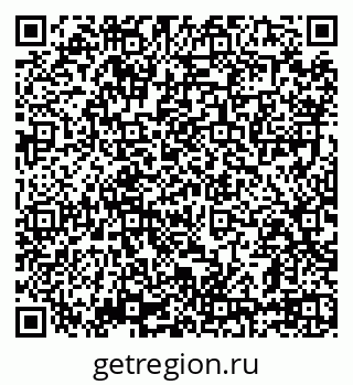 79639589352