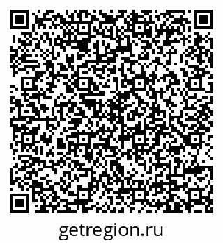 79639589354