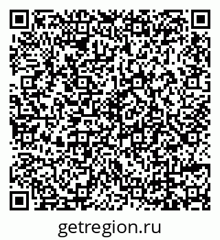79639589355