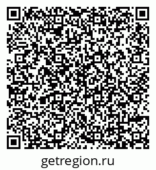 79639589356