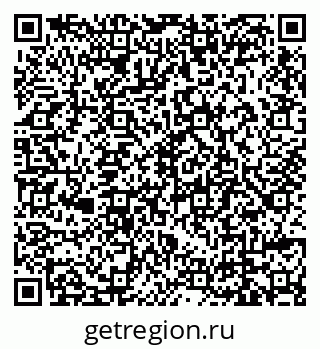 79639589357