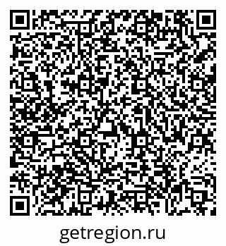 79639589360