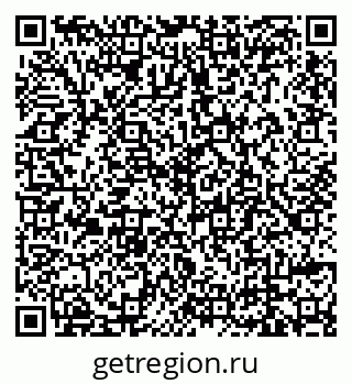 79639589361