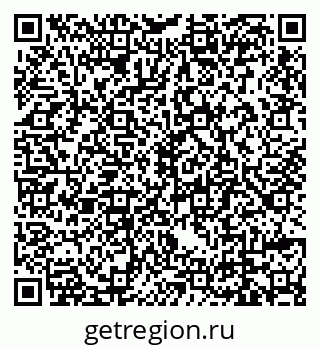 79639589362