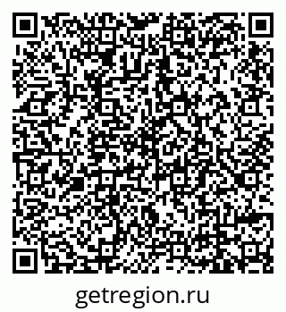79639589363