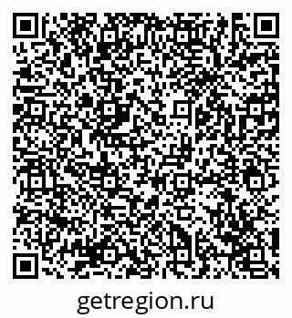 79639589364