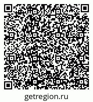 79639589365