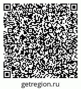 79639589366