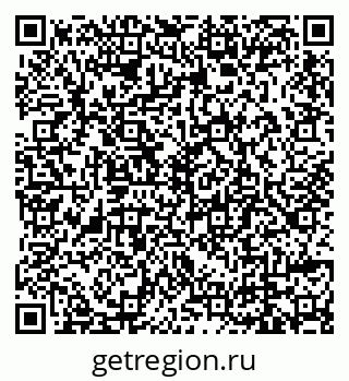 79639589367