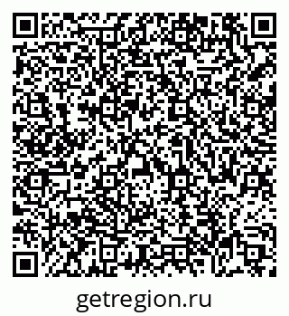 79639589368