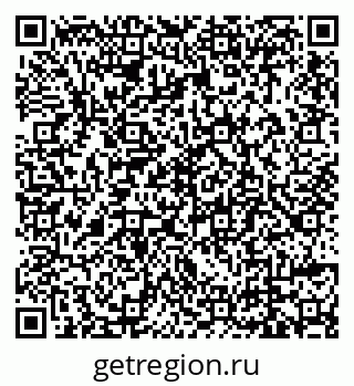 79639589369