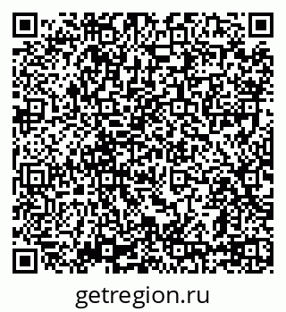 79639589370