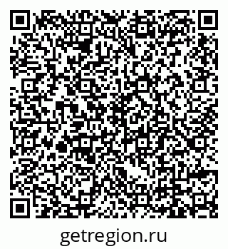 79639589372