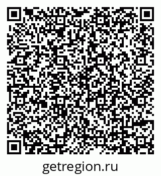 79639589373
