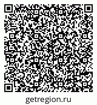 79639589375