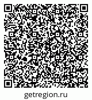 79639589376
