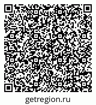 79639589377