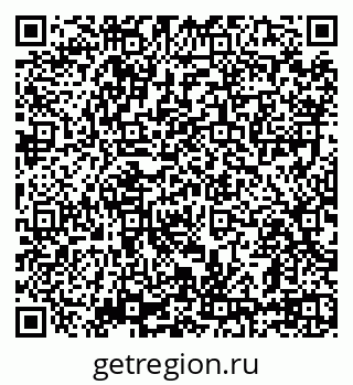 79639589378