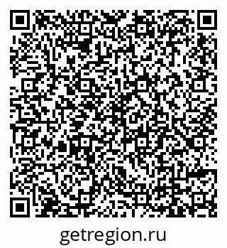 79639589379