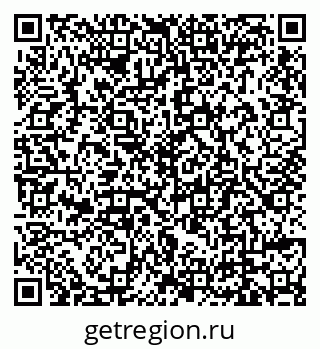 79639589381