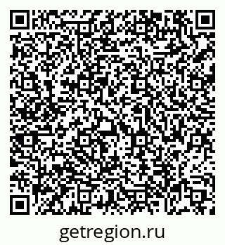 79639589383