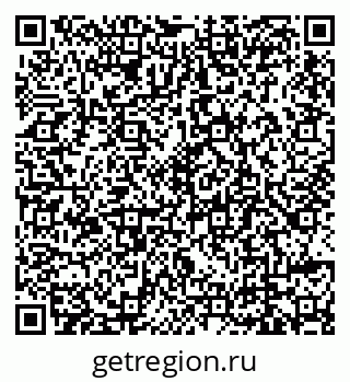 79639589384