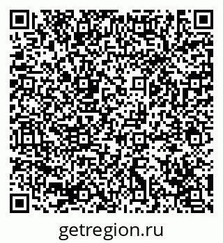 79639589385