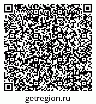 79639589386