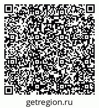 79639589387