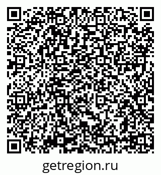 79639589390