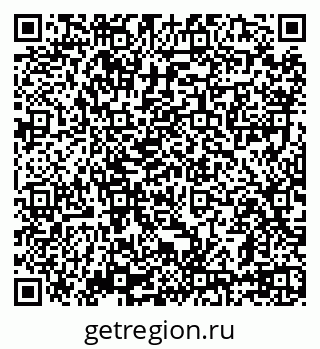 79639589391