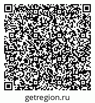 79639589393