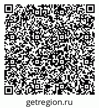 79639589394