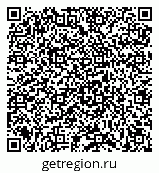 79639589396