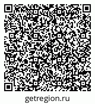 79639589397