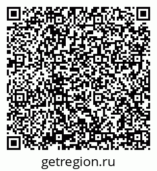 79639589398