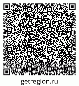 79639589400