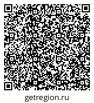 79639589401